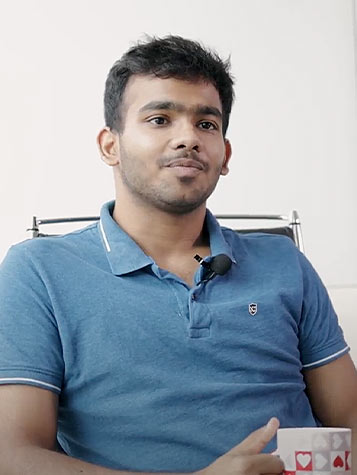 video preview